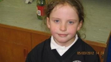 First holy communion class pictures 2012 018